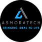 asmoratech.com